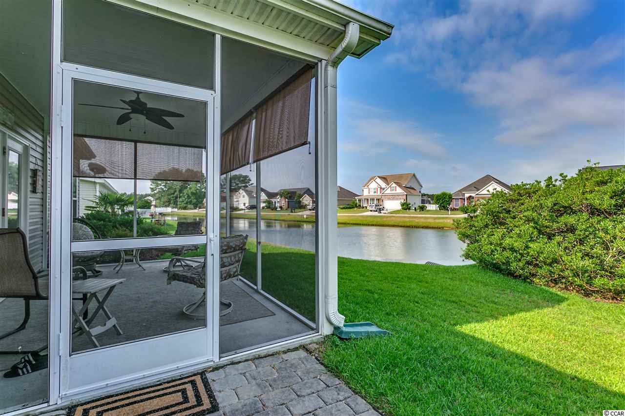175 Sugar Mill Loop Myrtle Beach, SC 29588 - Photo 5 of 26 Gallery Image 5