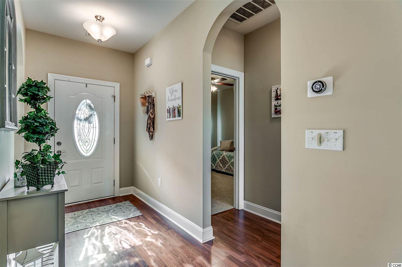 175 Sugar Mill Loop Myrtle Beach, SC 29588 - Photo 8 of 26 Gallery Image 8