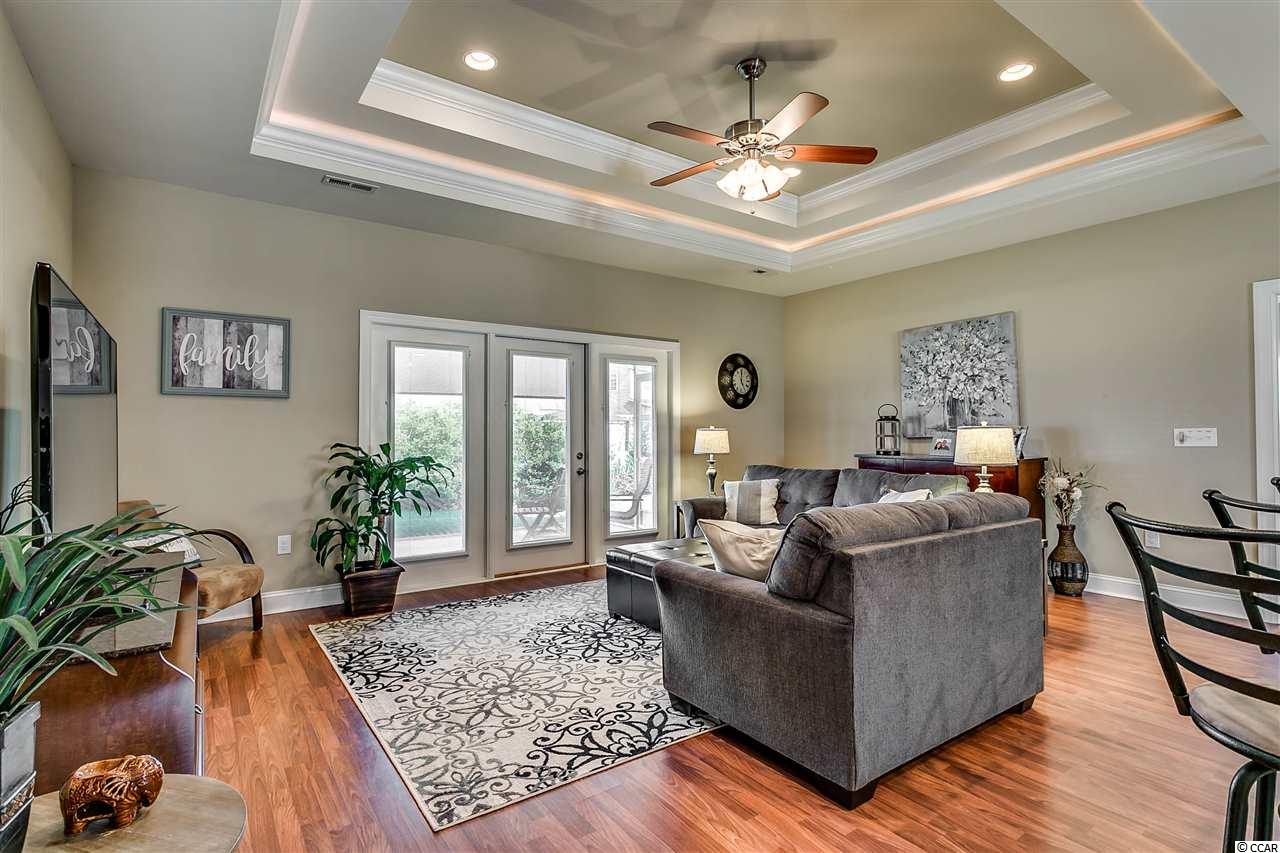 175 Sugar Mill Loop Myrtle Beach, SC 29588 - Photo 9 of 26 Gallery Image 9
