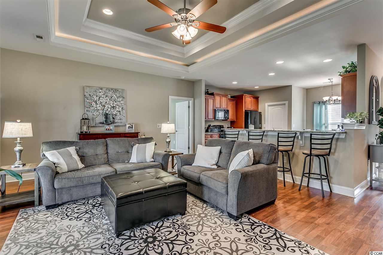 175 Sugar Mill Loop Myrtle Beach, SC 29588 - Photo 10 of 26 Gallery Image 10