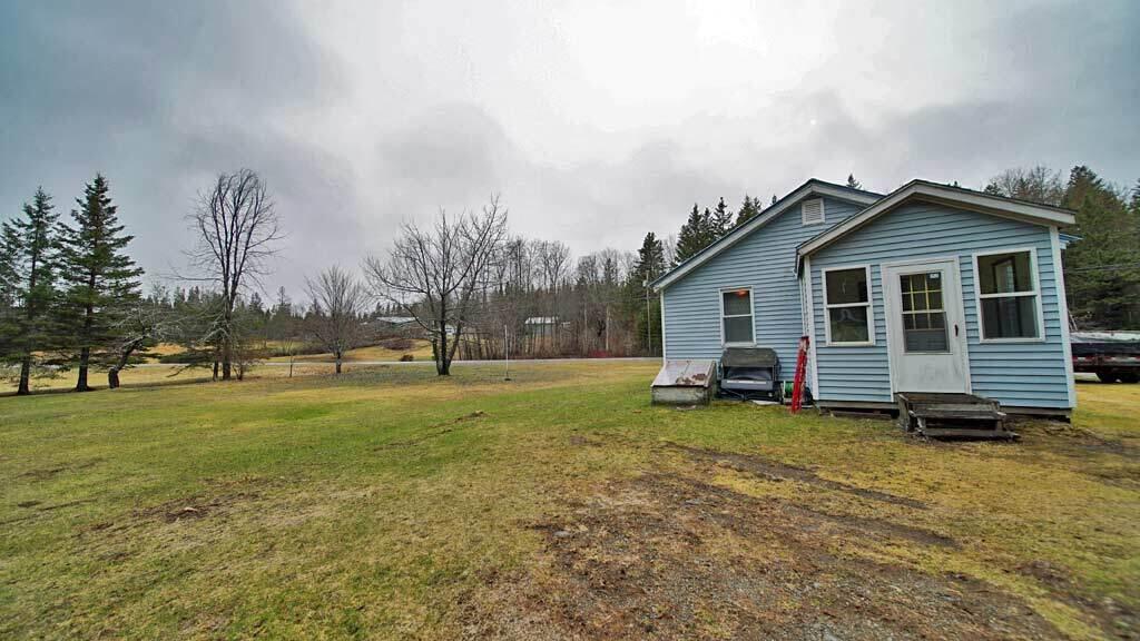 1103 B Road Houlton, ME 04730 - Photo 23 of 44 1103-b-rd-hammond-me-19