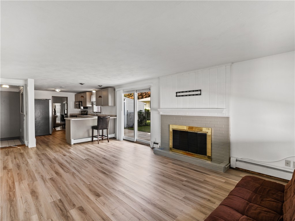 24 Shadbush Road Warwick, RI 02888 - Photo 15 of 28