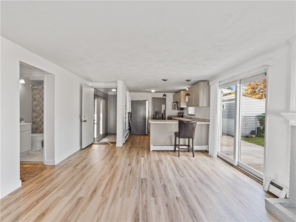24 Shadbush Road Warwick, RI 02888 - Photo 18 of 28