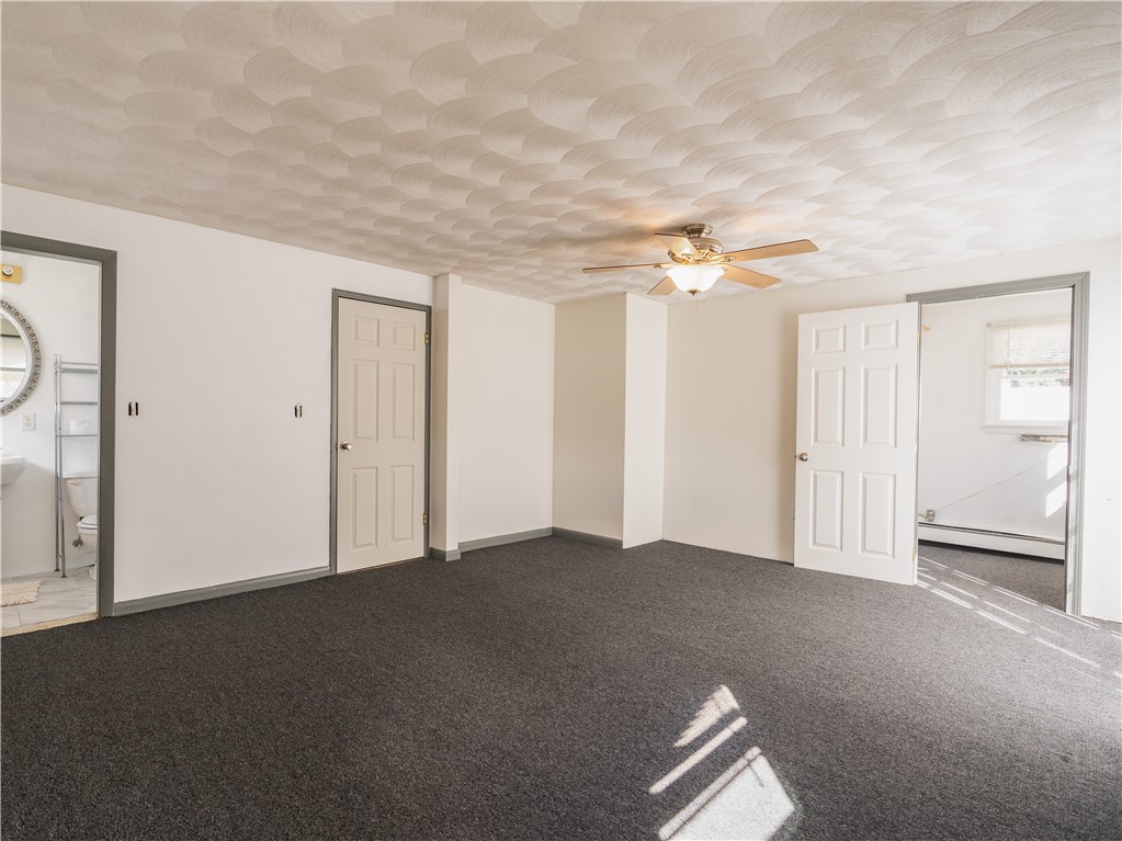 24 Shadbush Road Warwick, RI 02888 - Photo 23 of 28