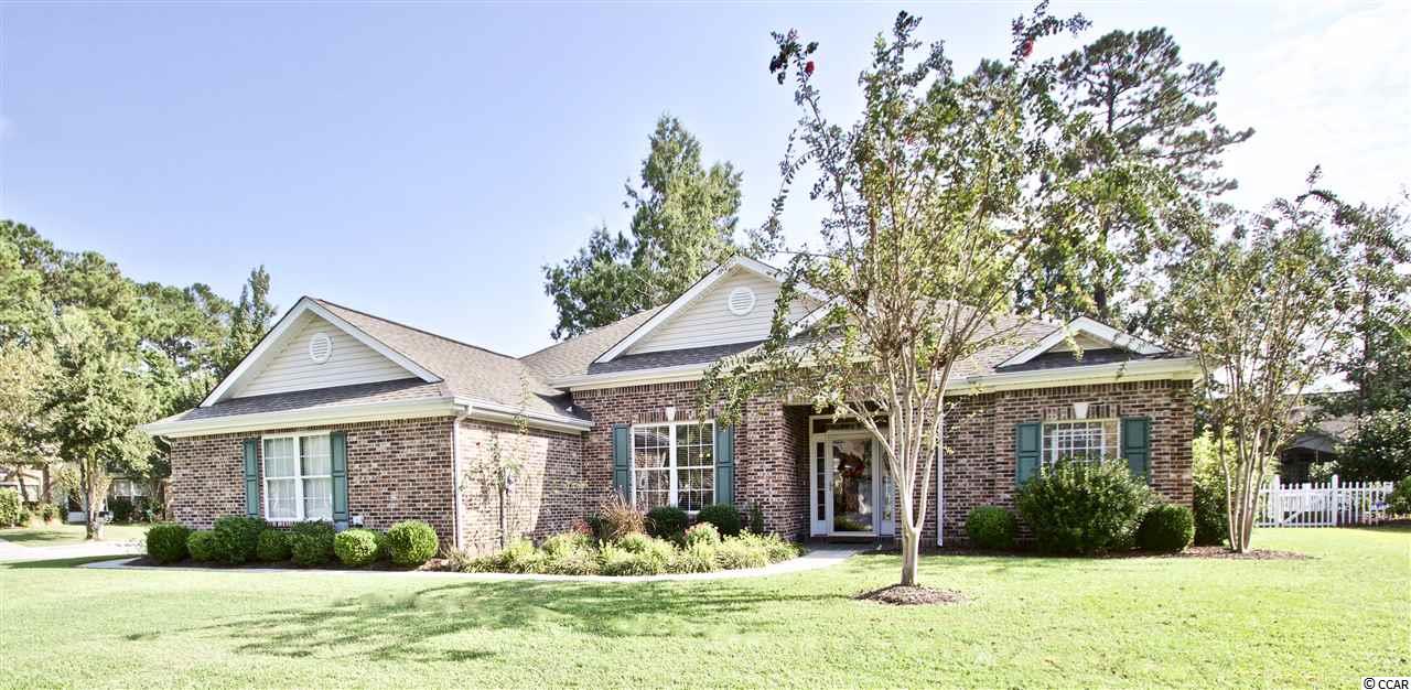 701 2 Rivers Court Myrtle Beach, SC 29579 - Photo 1 of 23 Gallery Image 1