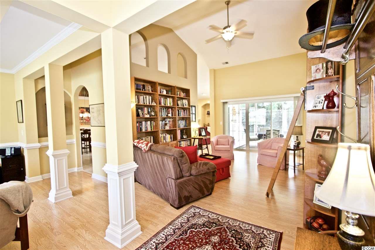 701 2 Rivers Court Myrtle Beach, SC 29579 - Photo 2 of 23 Gallery Image 2