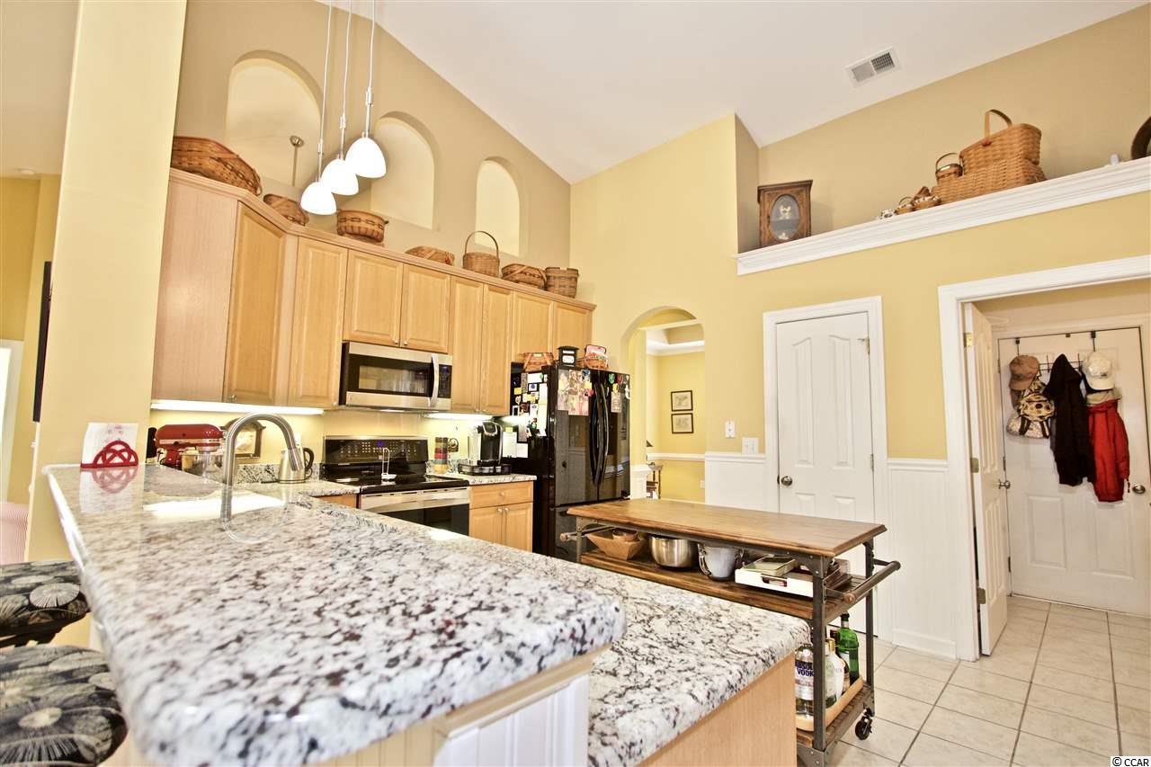701 2 Rivers Court Myrtle Beach, SC 29579 - Photo 11 of 23 Gallery Image 11