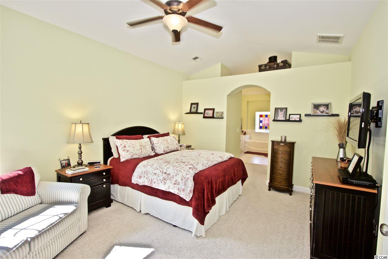 701 2 Rivers Court Myrtle Beach, SC 29579 - Photo 13 of 23 Gallery Image 13