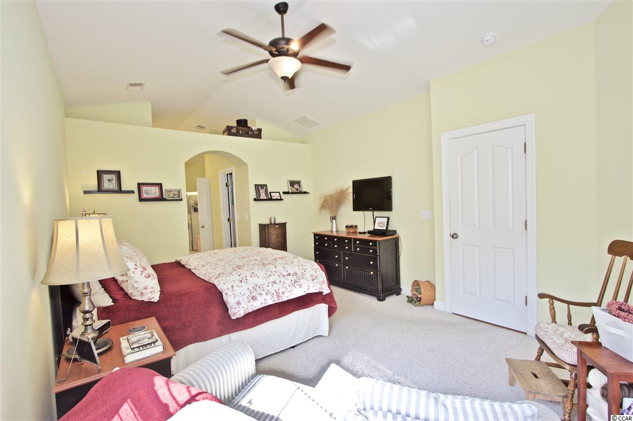 701 2 Rivers Court Myrtle Beach, SC 29579 - Photo 14 of 23 Gallery Image 14