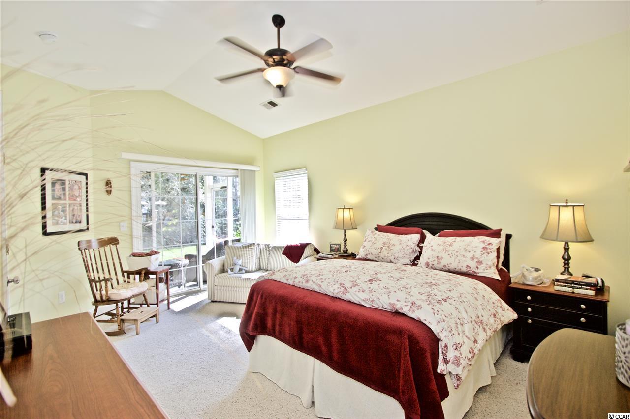 701 2 Rivers Court Myrtle Beach, SC 29579 - Photo 15 of 23 Gallery Image 15