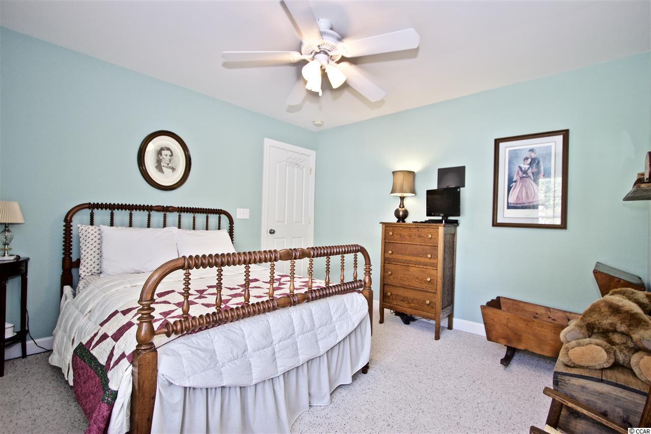 701 2 Rivers Court Myrtle Beach, SC 29579 - Photo 17 of 23 Gallery Image 17
