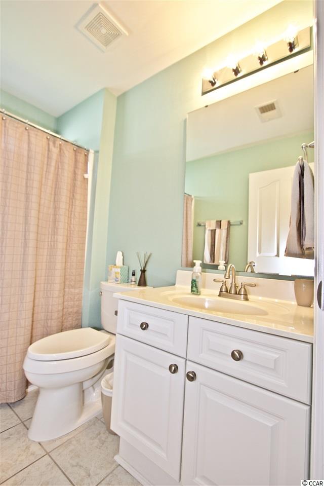 701 2 Rivers Court Myrtle Beach, SC 29579 - Photo 18 of 23 Gallery Image 18