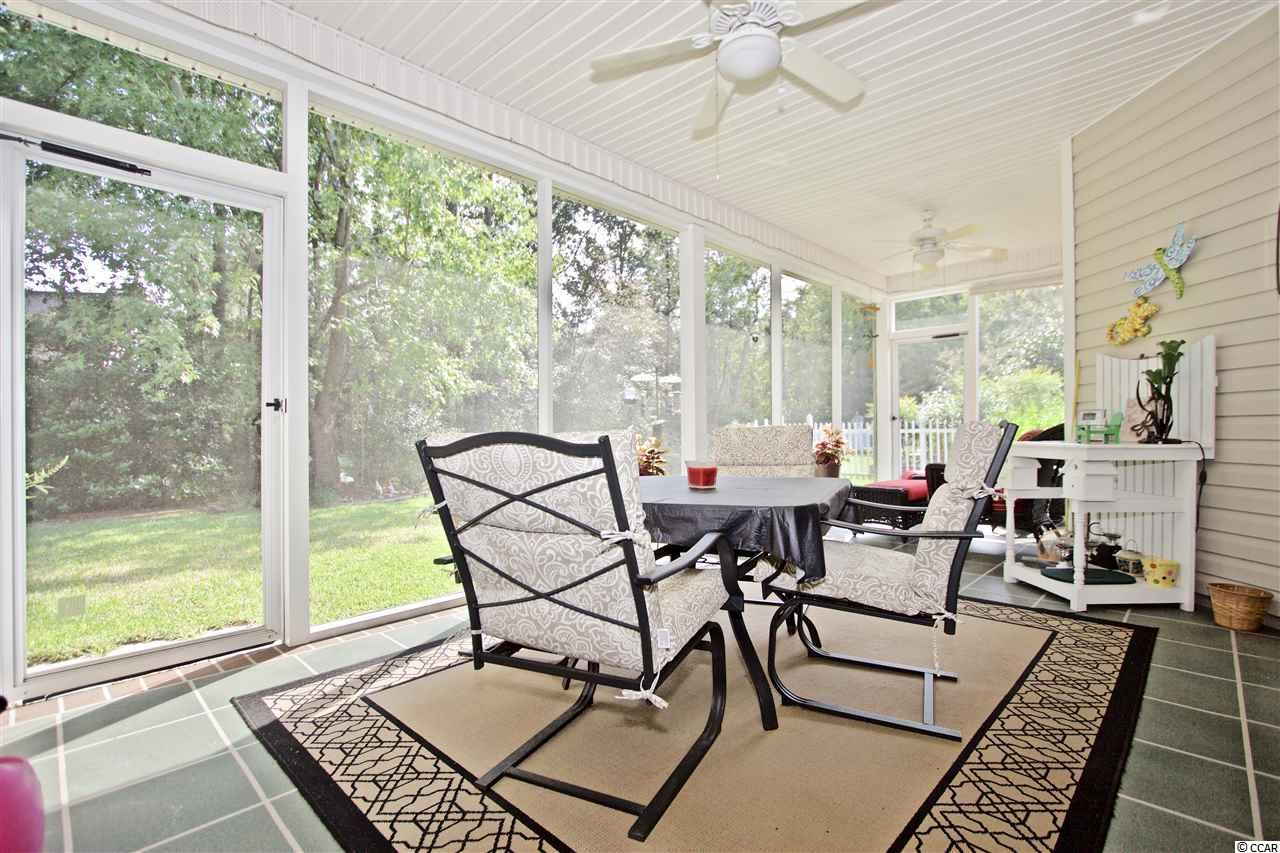 701 2 Rivers Court Myrtle Beach, SC 29579 - Photo 20 of 23 Gallery Image 20