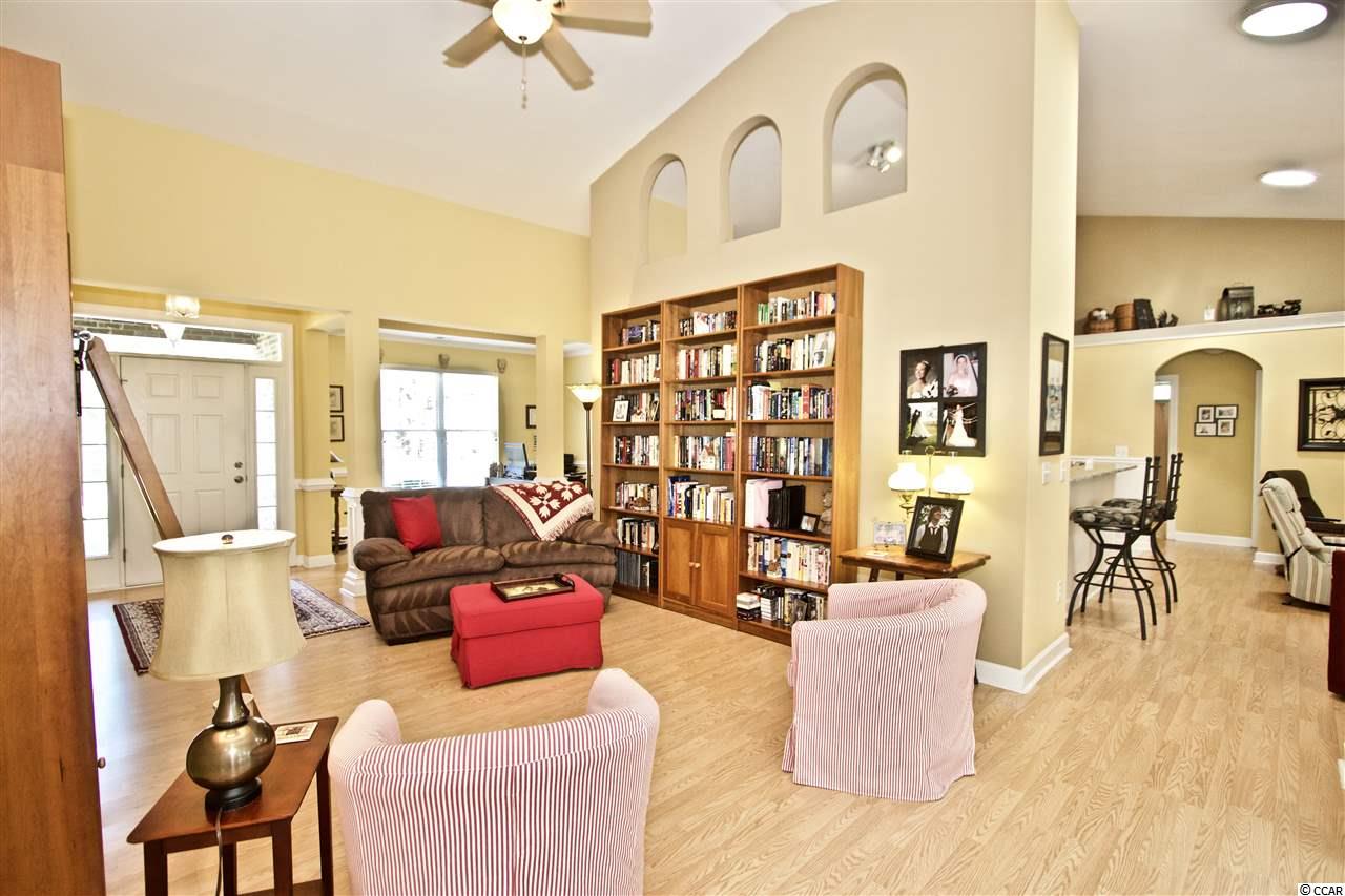 701 2 Rivers Court Myrtle Beach, SC 29579 - Photo 3 of 23 Gallery Image 3