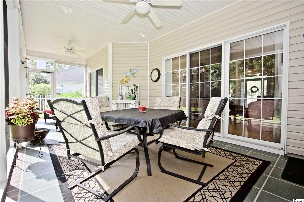 701 2 Rivers Court Myrtle Beach, SC 29579 - Photo 21 of 23 Gallery Image 21