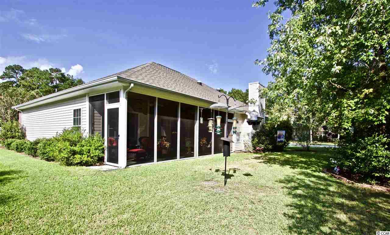 701 2 Rivers Court Myrtle Beach, SC 29579 - Photo 22 of 23 Gallery Image 22