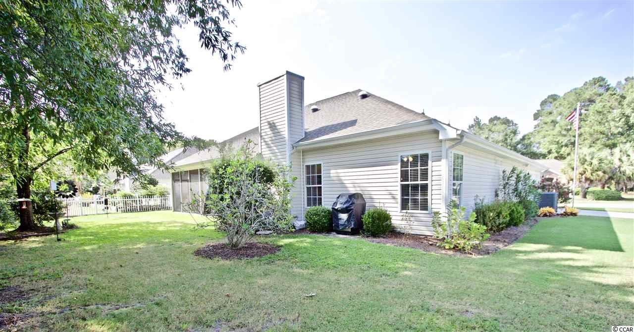 701 2 Rivers Court Myrtle Beach, SC 29579 - Photo 23 of 23 Gallery Image 23