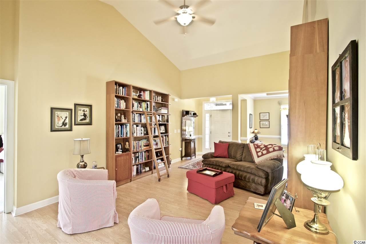 701 2 Rivers Court Myrtle Beach, SC 29579 - Photo 4 of 23 Gallery Image 4