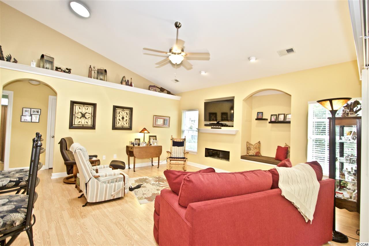 701 2 Rivers Court Myrtle Beach, SC 29579 - Photo 6 of 23 Gallery Image 6