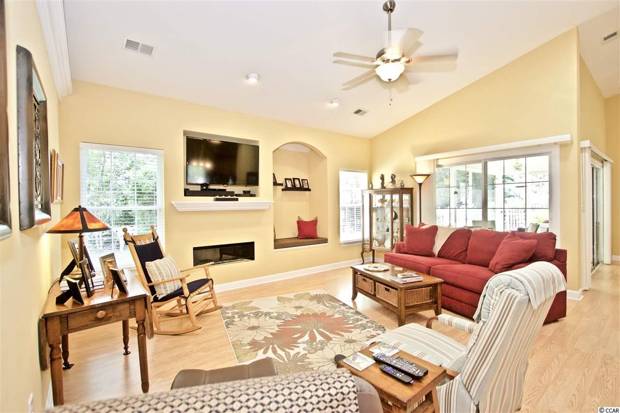 701 2 Rivers Court Myrtle Beach, SC 29579 - Photo 7 of 23 Gallery Image 7