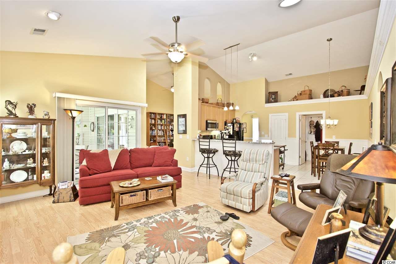 701 2 Rivers Court Myrtle Beach, SC 29579 - Photo 8 of 23 Gallery Image 8