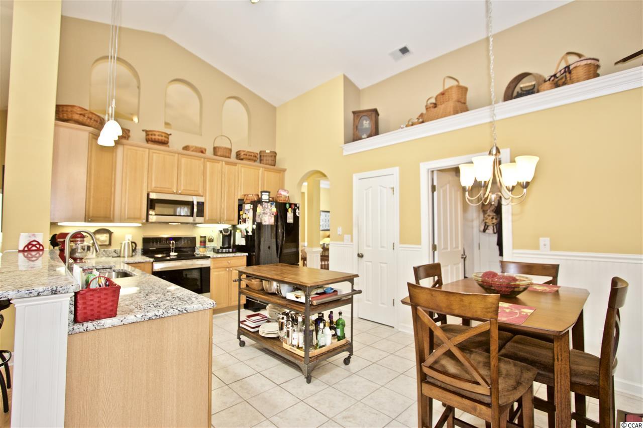 701 2 Rivers Court Myrtle Beach, SC 29579 - Photo 9 of 23 Gallery Image 9
