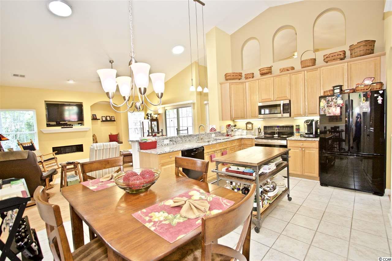 701 2 Rivers Court Myrtle Beach, SC 29579 - Photo 10 of 23 Gallery Image 10