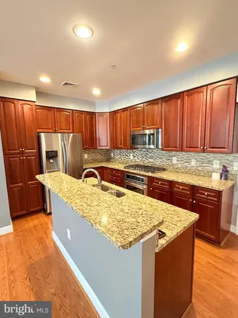$3,000 | 2392 Brookmoor Lane, Woodbridge, VA 22191
