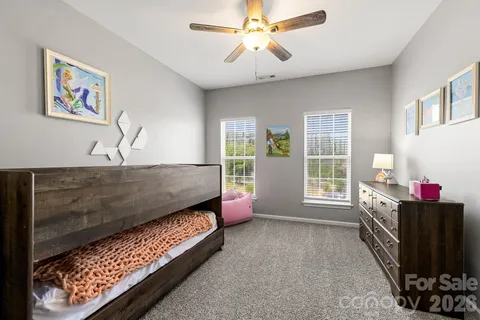 $729,999 | 1840 Sapona Court, Denver, NC 28037