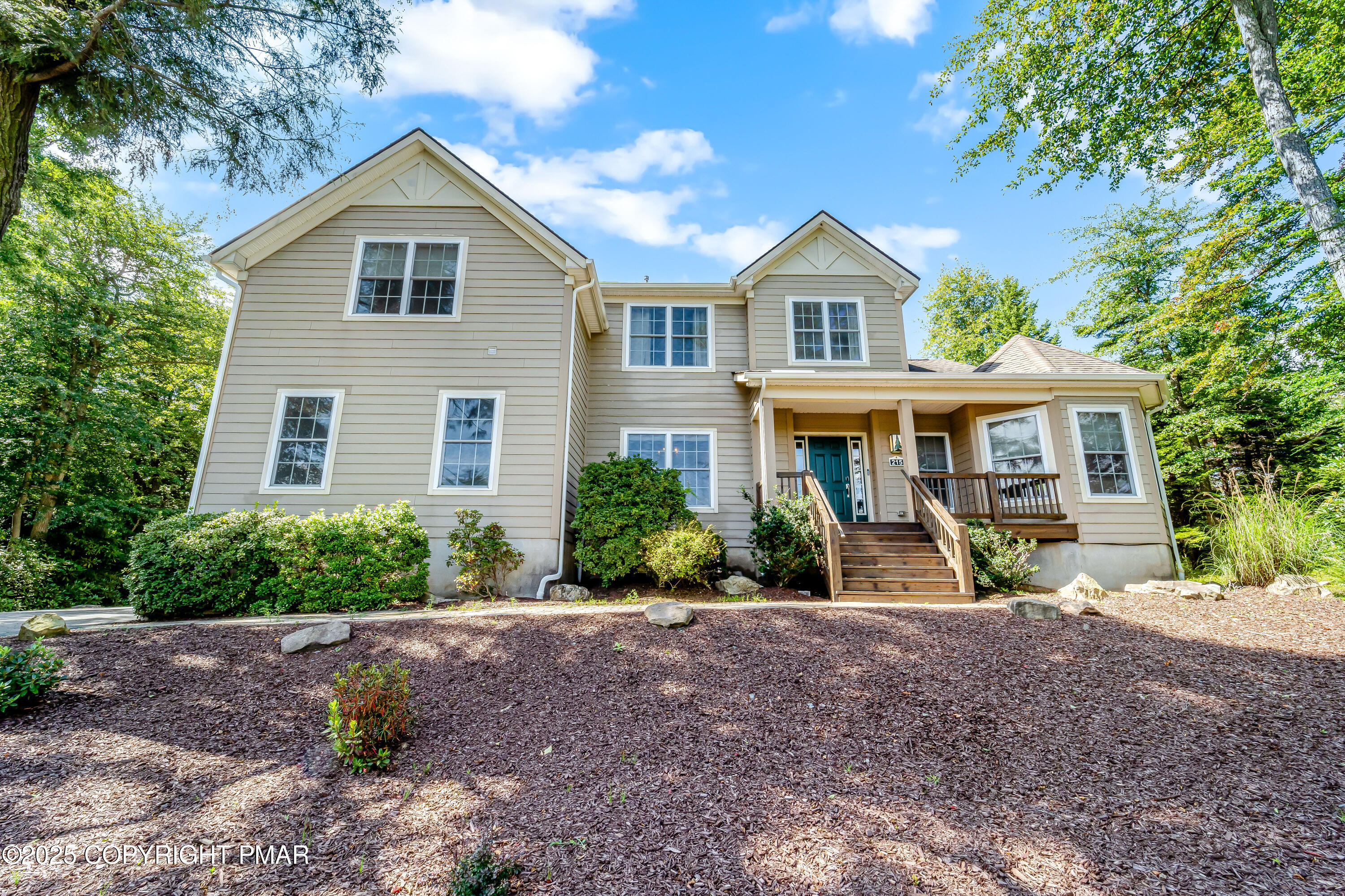 215HermitThrushRd-31