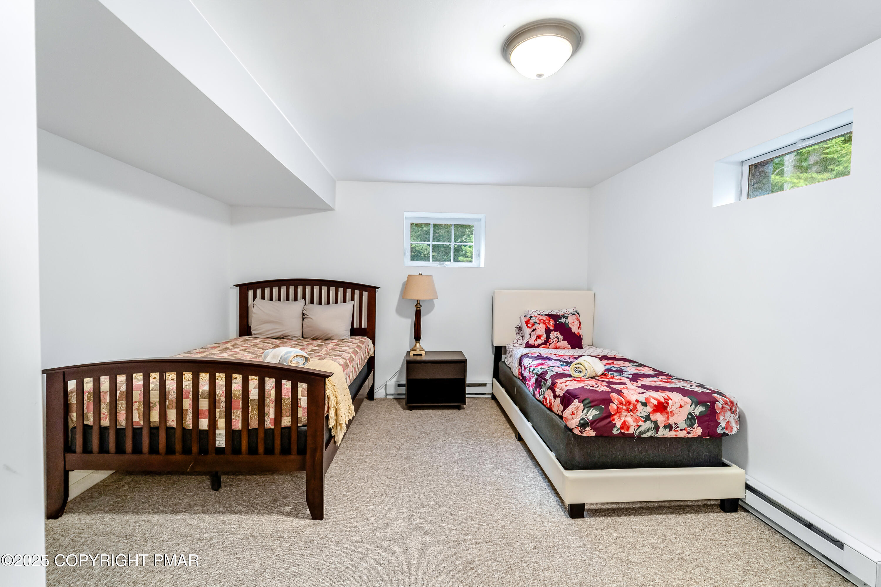 215 Hermit Thrush Road Pocono Pines, PA 18350 - Photo 30 of 40 215HermitThrushRd-24