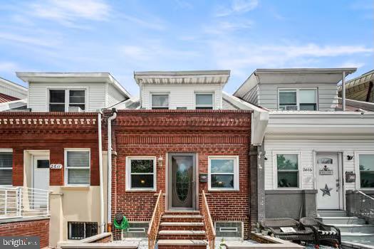2613 South 13th Street Philadelphia, PA 19148 - Photo 1 of 21