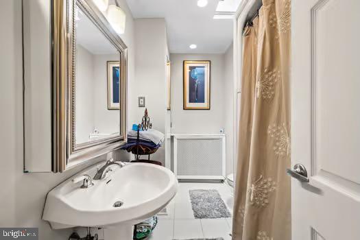 2613 South 13th Street Philadelphia, PA 19148 - Photo 14 of 21