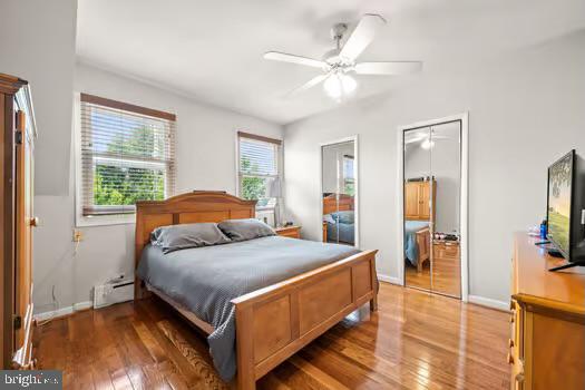 2613 South 13th Street Philadelphia, PA 19148 - Photo 15 of 21