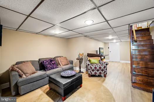 2613 South 13th Street Philadelphia, PA 19148 - Photo 17 of 21