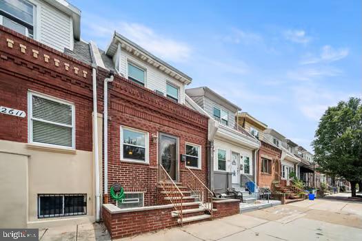 2613 South 13th Street Philadelphia, PA 19148 - Photo 2 of 21