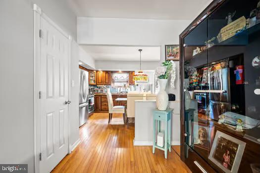 2613 South 13th Street Philadelphia, PA 19148 - Photo 6 of 21