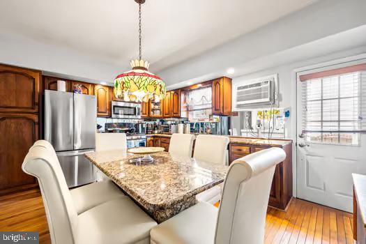 2613 South 13th Street Philadelphia, PA 19148 - Photo 7 of 21 Gorgeous kitchen