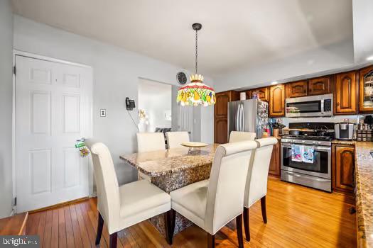 2613 South 13th Street Philadelphia, PA 19148 - Photo 8 of 21