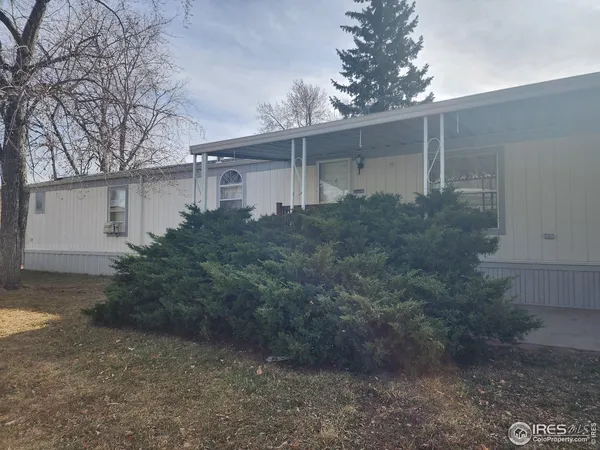 $93,000 | 720 Flamingo Drive, Lafayette, CO 80026