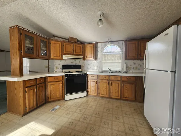 $93,000 | 720 Flamingo Drive, Lafayette, CO 80026