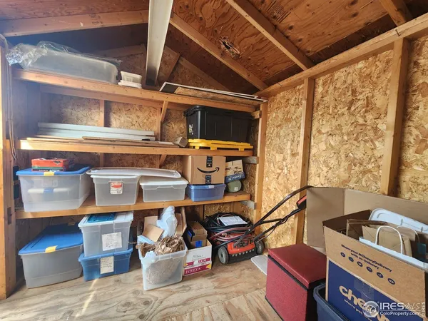 $93,000 | 720 Flamingo Drive, Lafayette, CO 80026