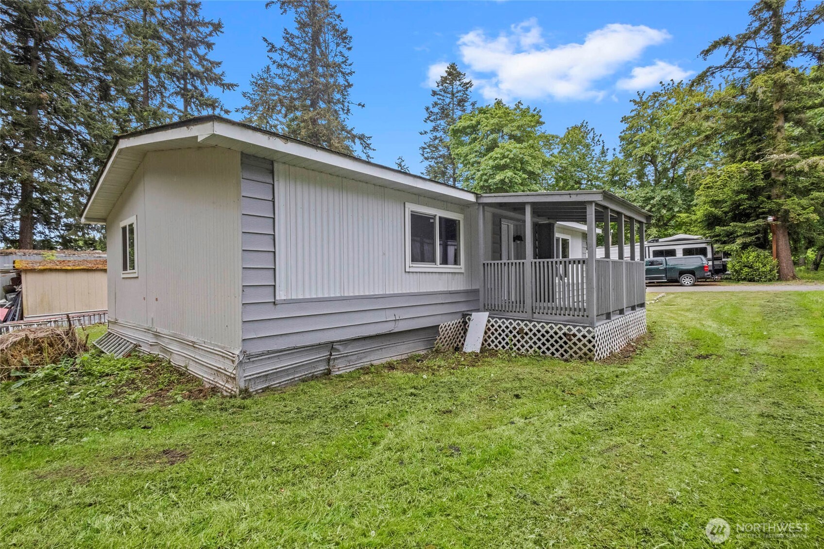 386 Boe Road Oak Harbor, WA 98277 - Photo 3 of 17 Gallery Image 3