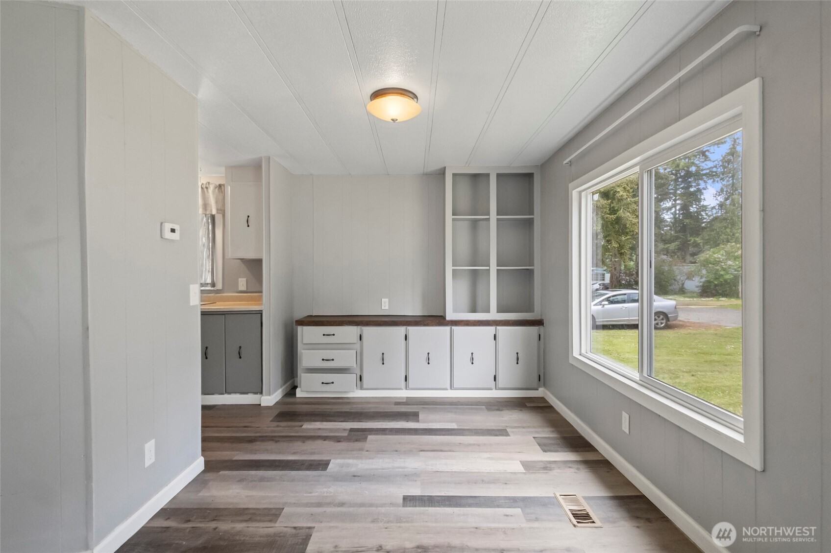 386 Boe Road Oak Harbor, WA 98277 - Photo 7 of 17 Gallery Image 7