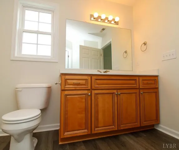 $289,900 | 5931 Five Forks Road, Pamplin, VA 23958