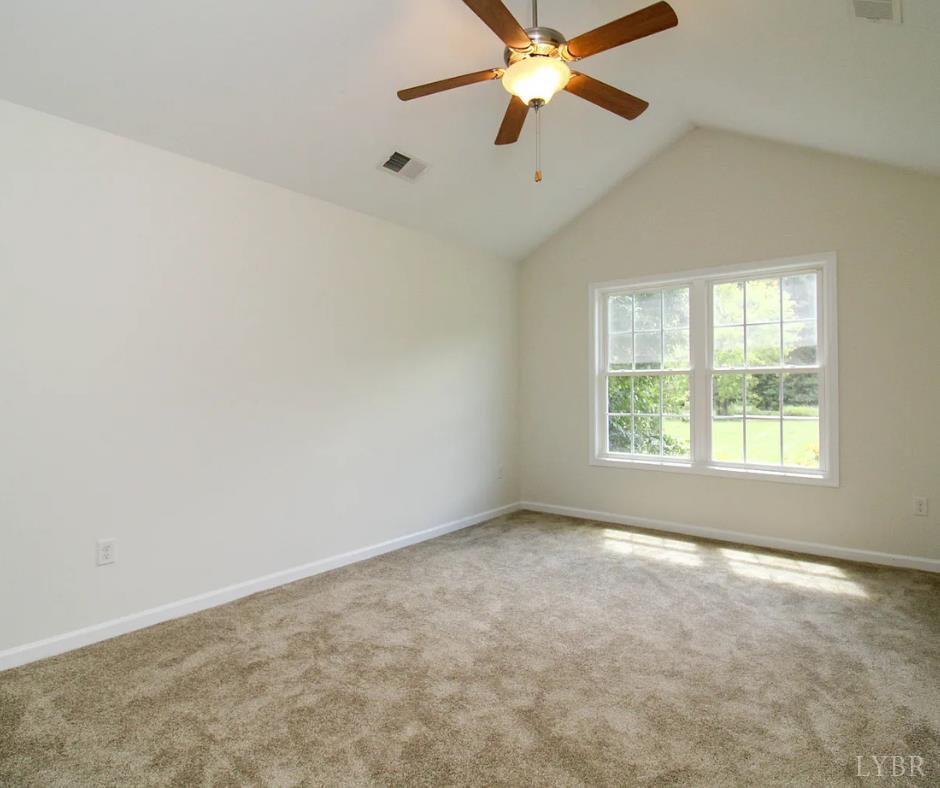 5931 Five Forks Road Pamplin, VA 23958 - Photo 13 of 19