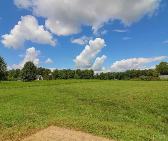 $289,900 | 5931 Five Forks Road, Pamplin, VA 23958