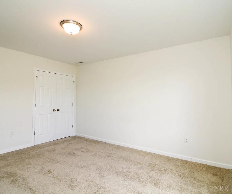 5931 Five Forks Road Pamplin, VA 23958 - Photo 16 of 19