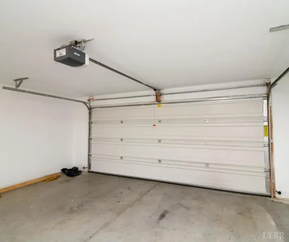 $289,900 | 5931 Five Forks Road, Pamplin, VA 23958