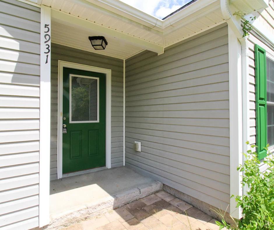 5931 Five Forks Road Pamplin, VA 23958 - Photo 4 of 19